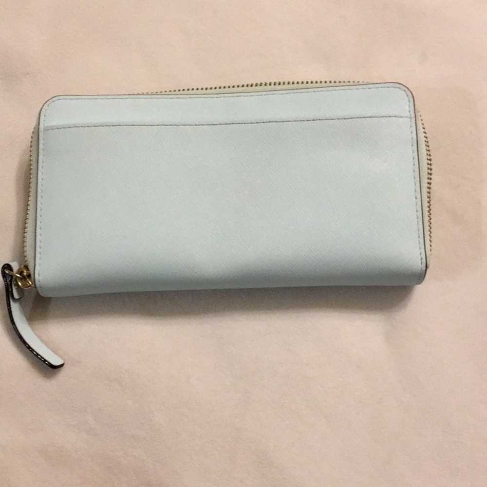 Kate Spade wallet - Picture 5 of 6